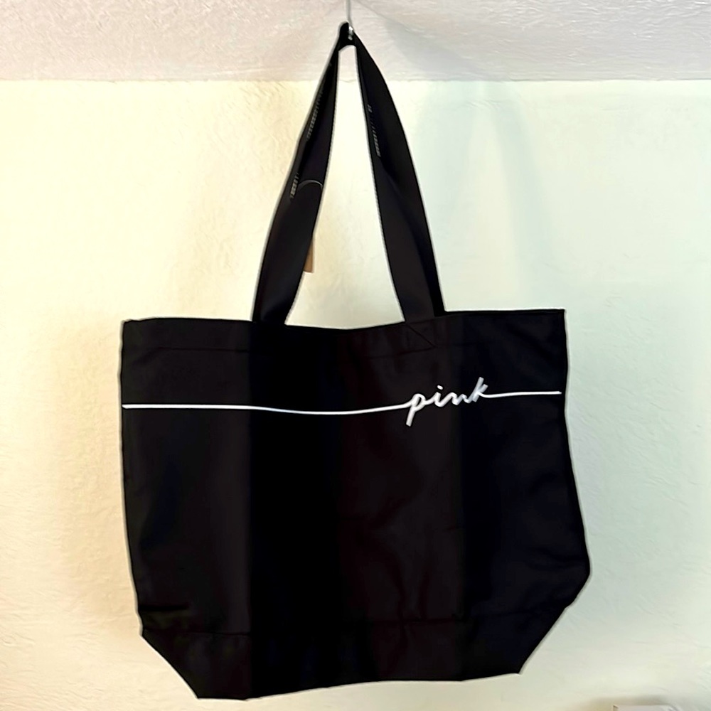 Victoria Secret weekender bag brand new